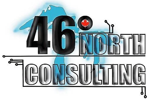 46° North Consulting