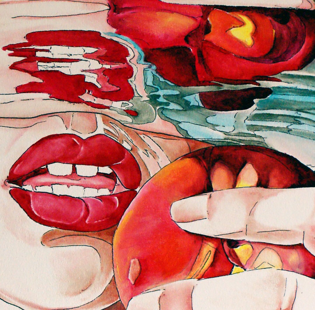 NancyPeachArtist website image.jpg