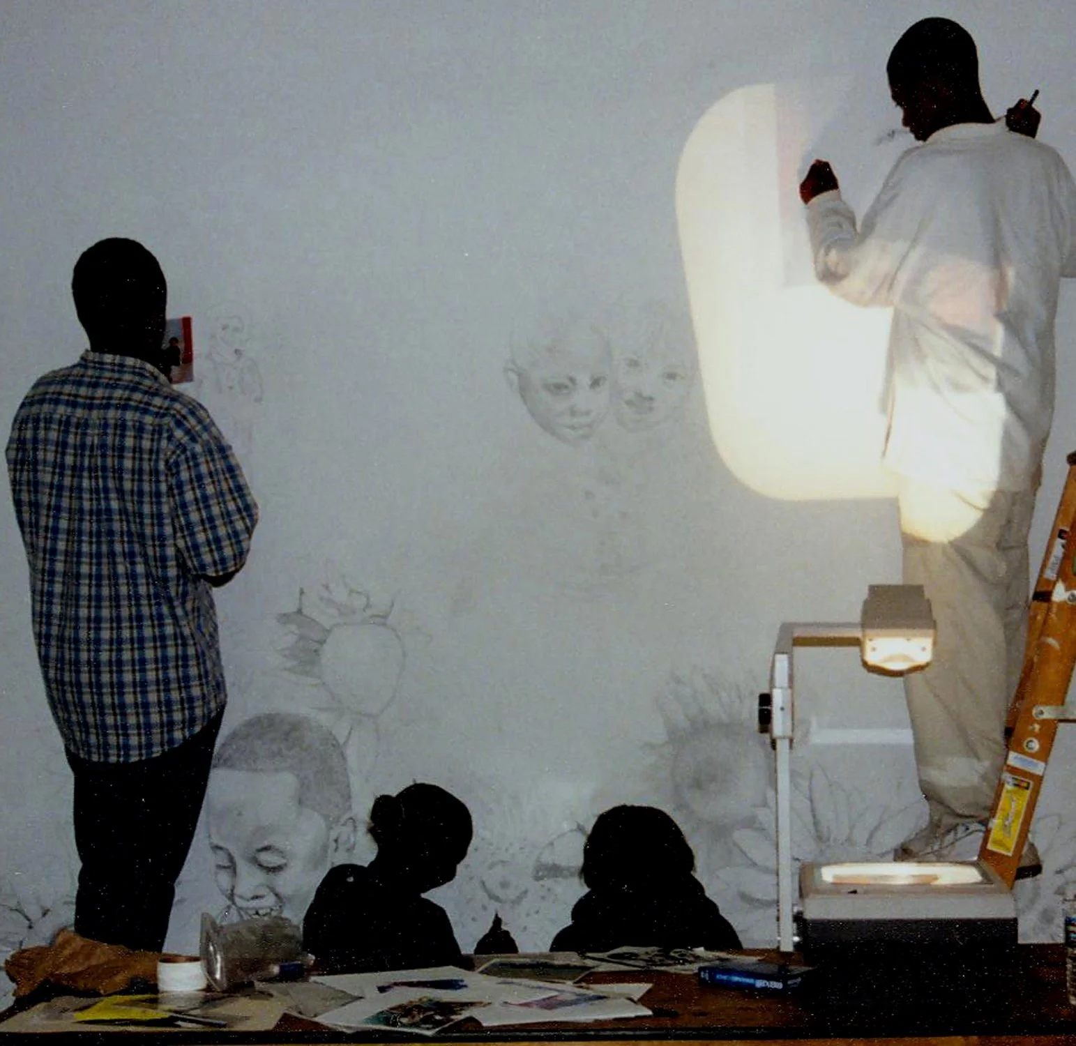 mural crew sunflowers.jpg