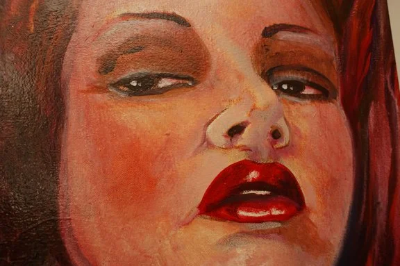 Sabrina's Love Final Painting 007.JPG