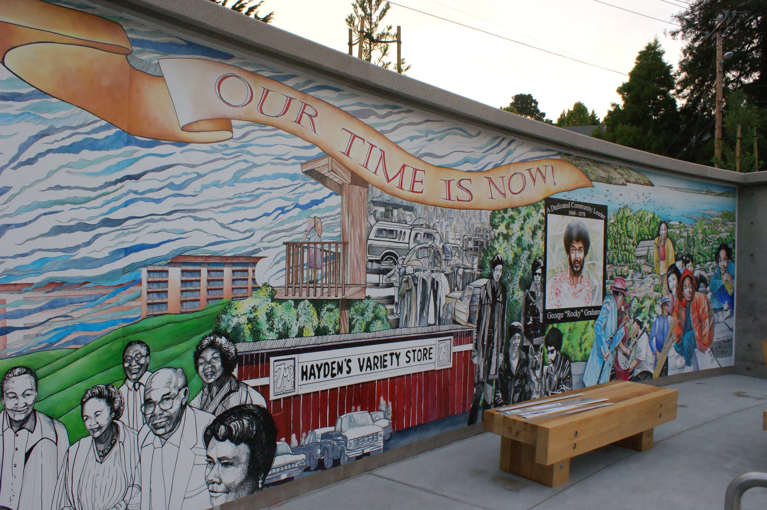 072215 Mural images 046.JPG