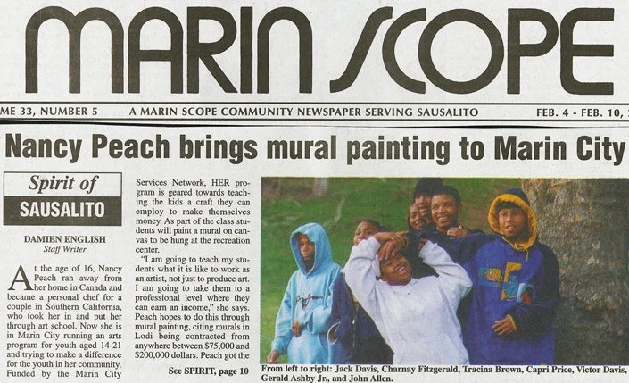 marinscope newspaper .jpg