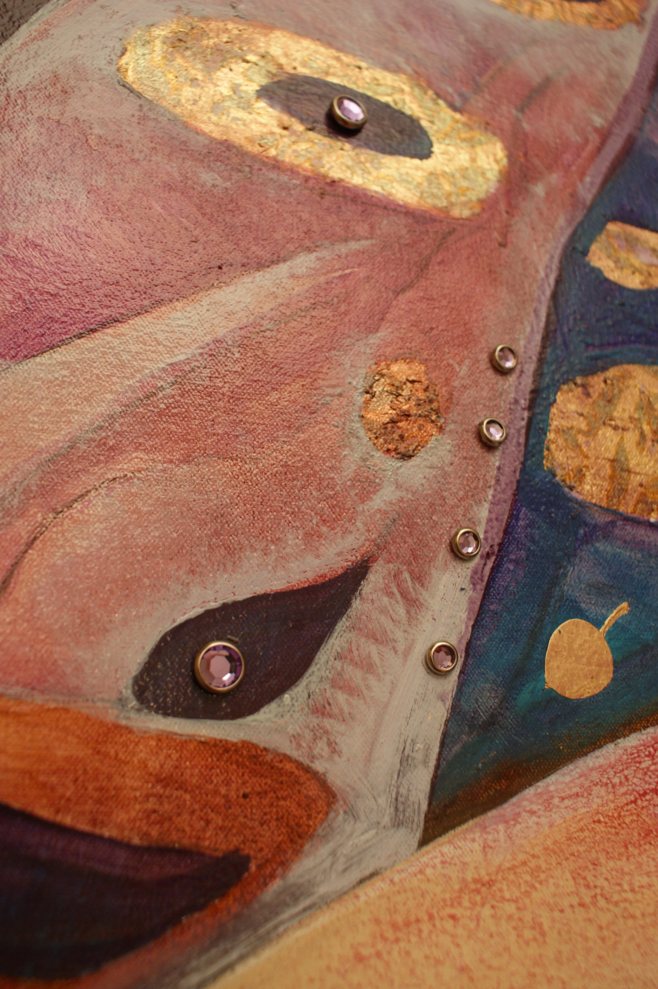 Sabrina's Love Final Painting 015.JPG