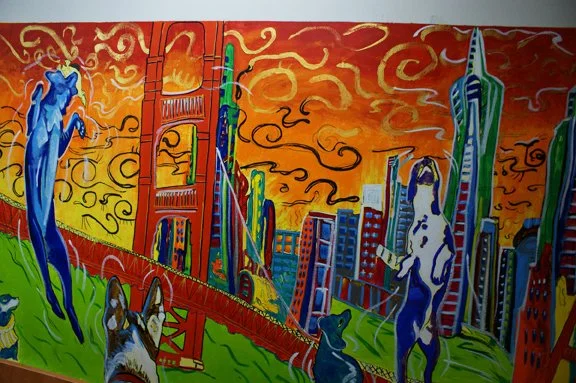 grateful dog 018 copy.jpg