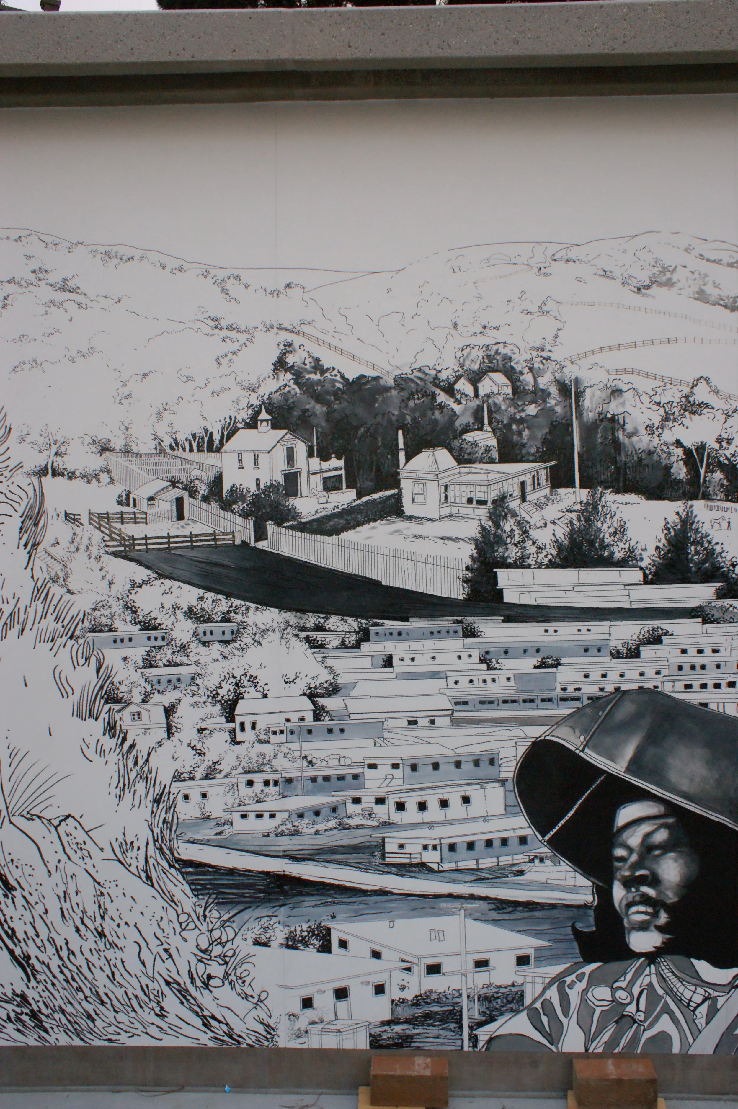 072215 Mural images 043.JPG