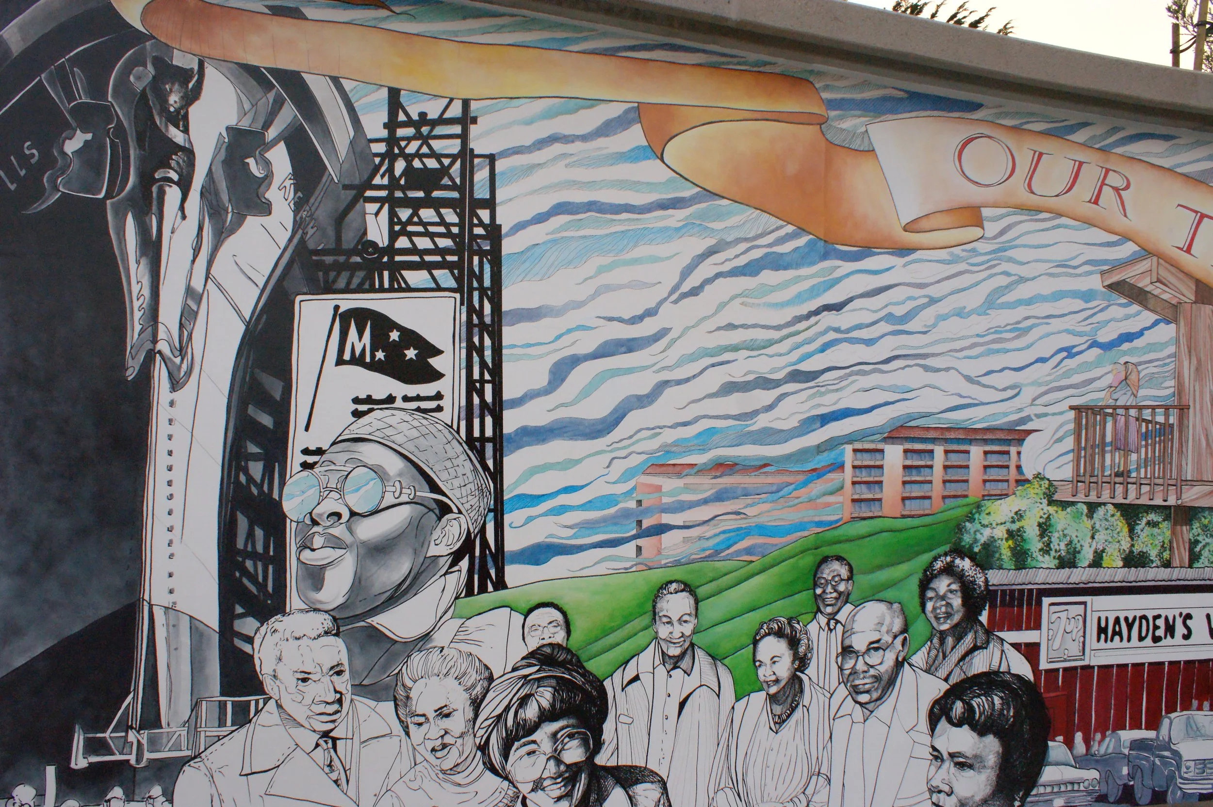 072215 Mural images 047.JPG