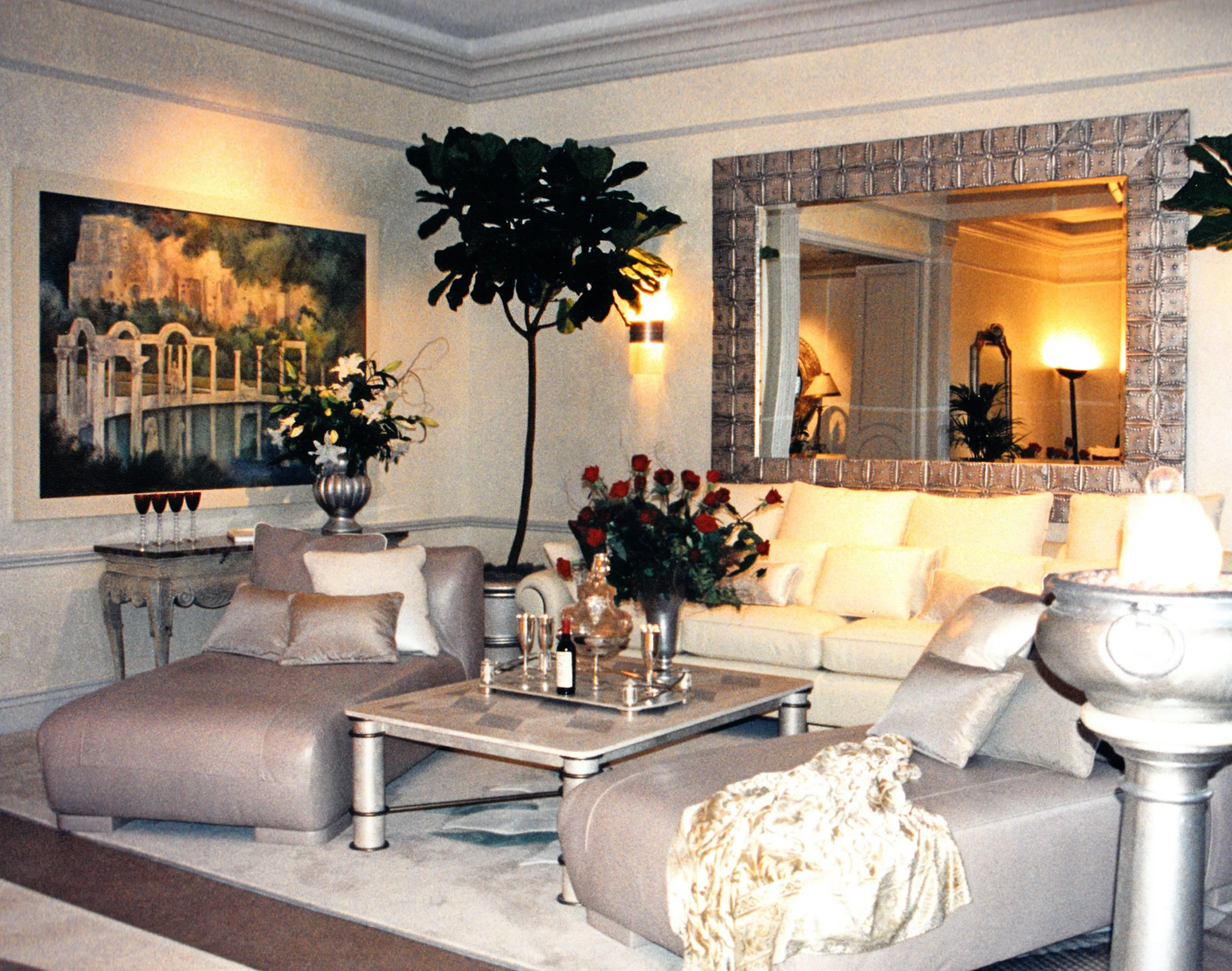 Tuscan Ruins for Napa showcase.jpeg