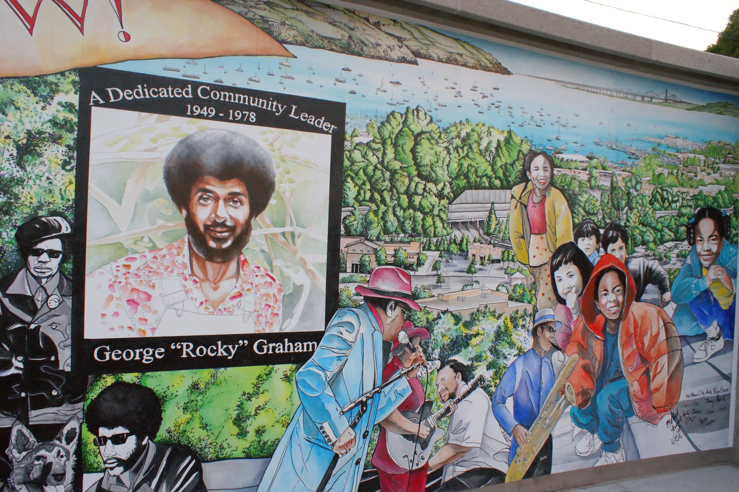 072215 Mural images 048.JPG