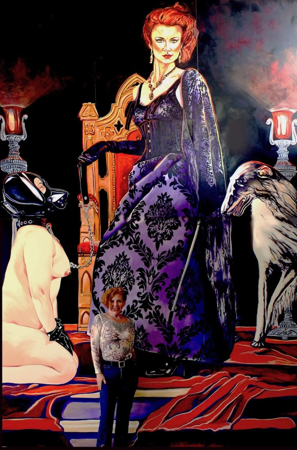 Liliane Hunt Final with me entire.jpeg