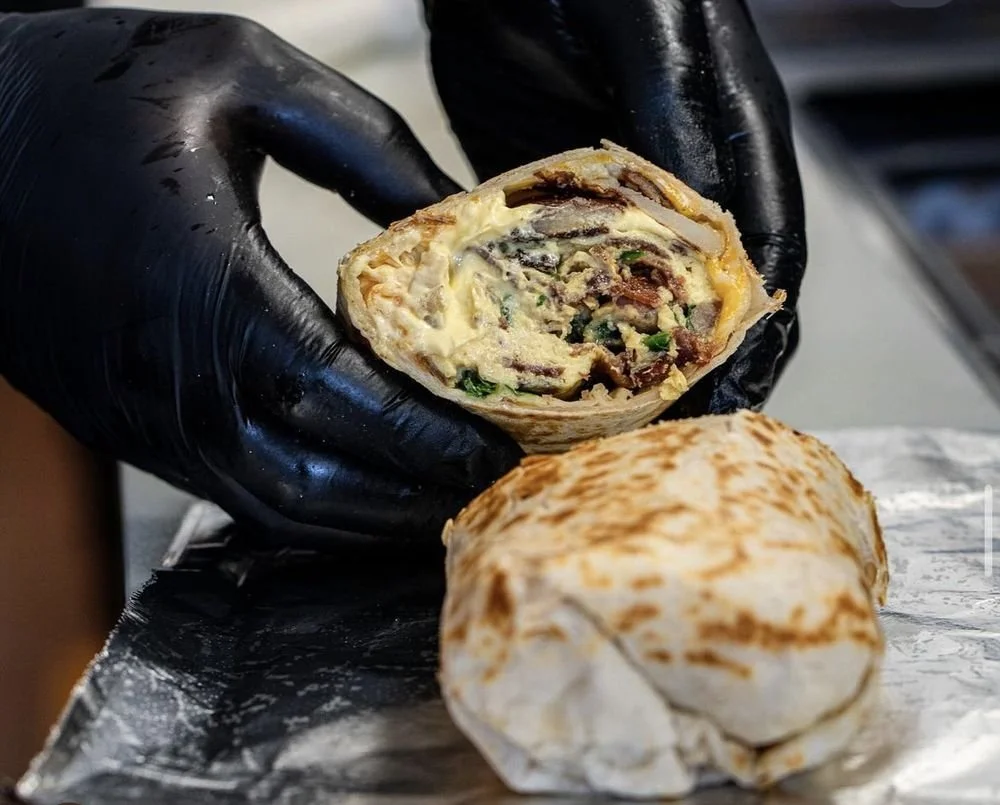 The Daniel Birthday Month “Best Of” List