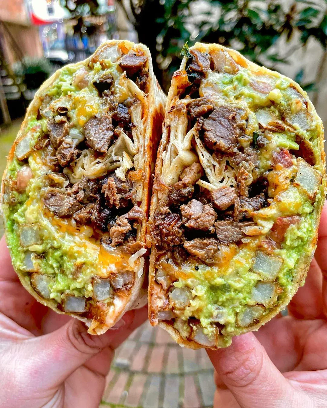 The Food Trucks and Vendors You Need to Know About