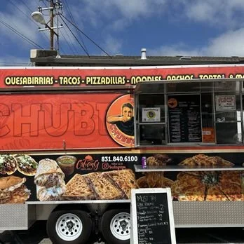 All You Can Eat Tacos for $20 From One of the Best Food Trucks in Santa Cruz County