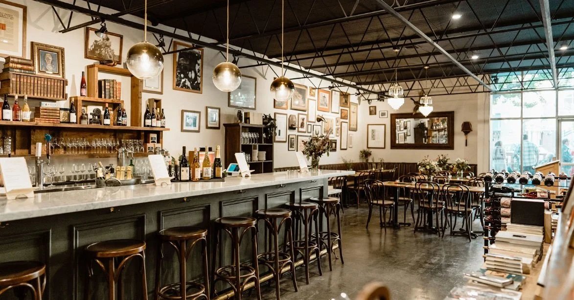 This Secret Gem Is One of the Best Spots in Santa Cruz. Hands Down.