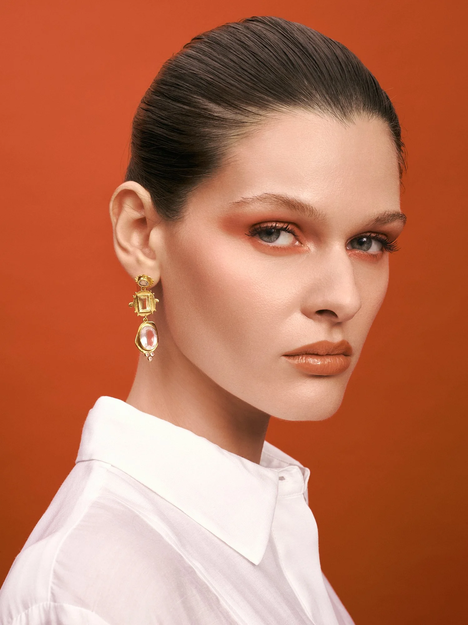 LOOK1_793.jpg