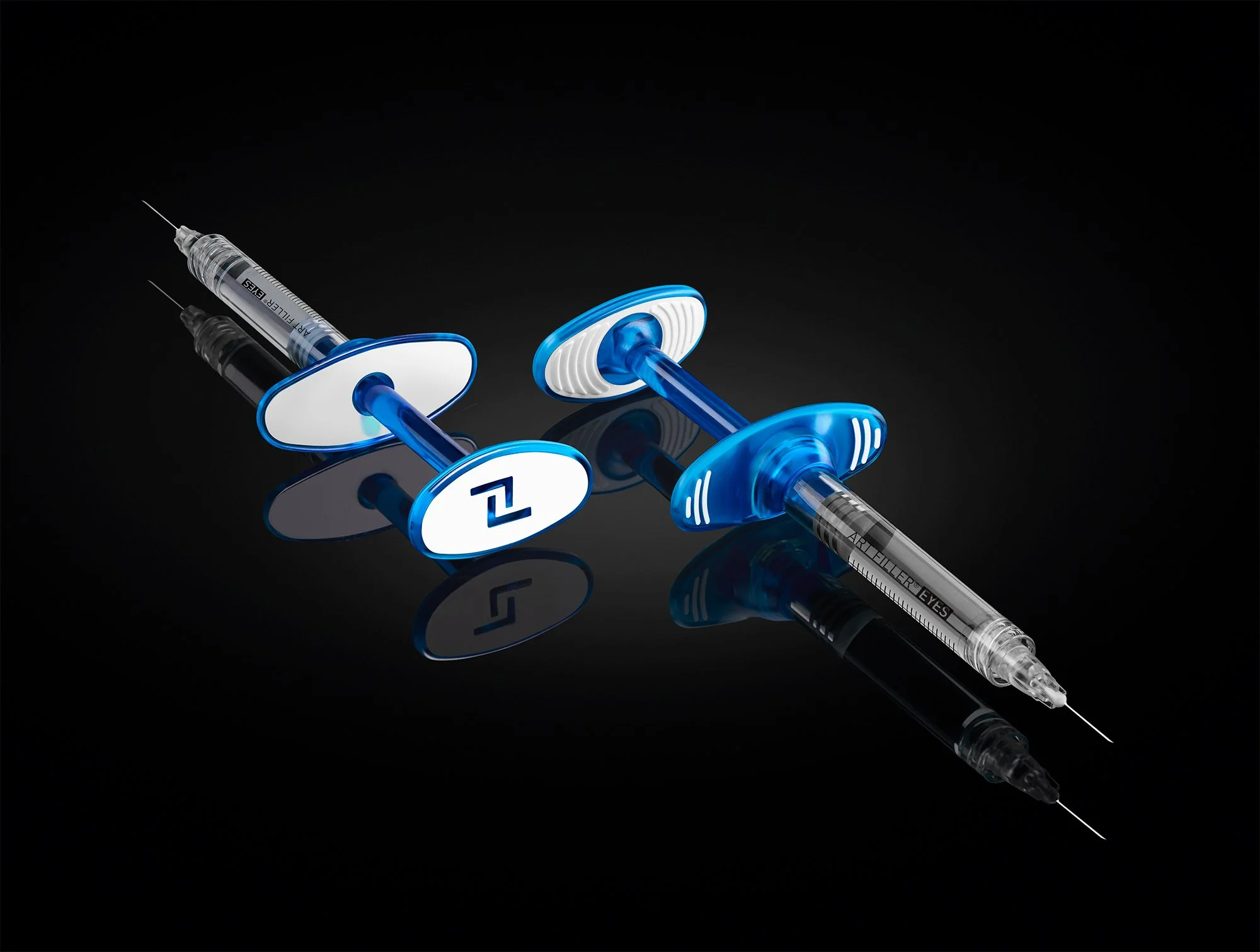 AF EYE COMPO 2 SERINGUES_RGB.jpg