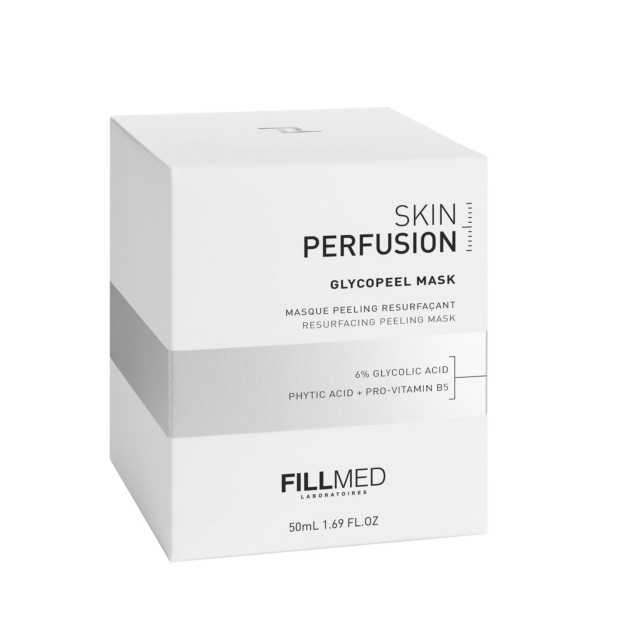 GYCOPEEL BOITE_RGB.jpg