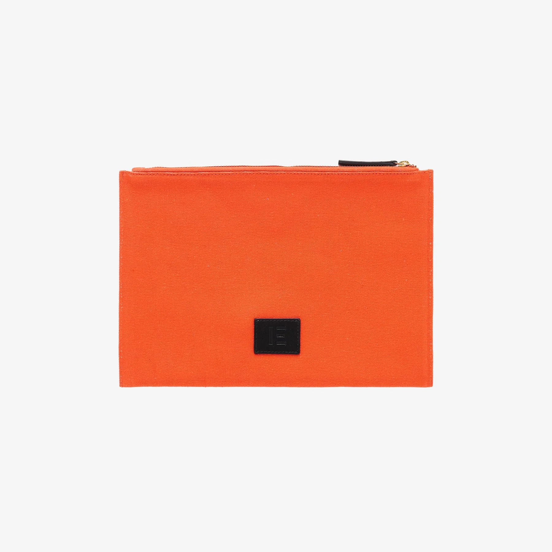 POCHETTE BRODEE SECRET ORANGE_B.jpg