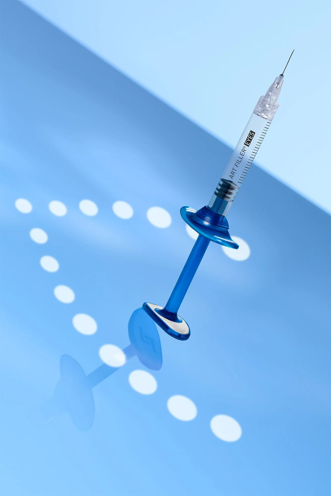 AF EYE FOND BLEU + LOGO_RGB.jpg