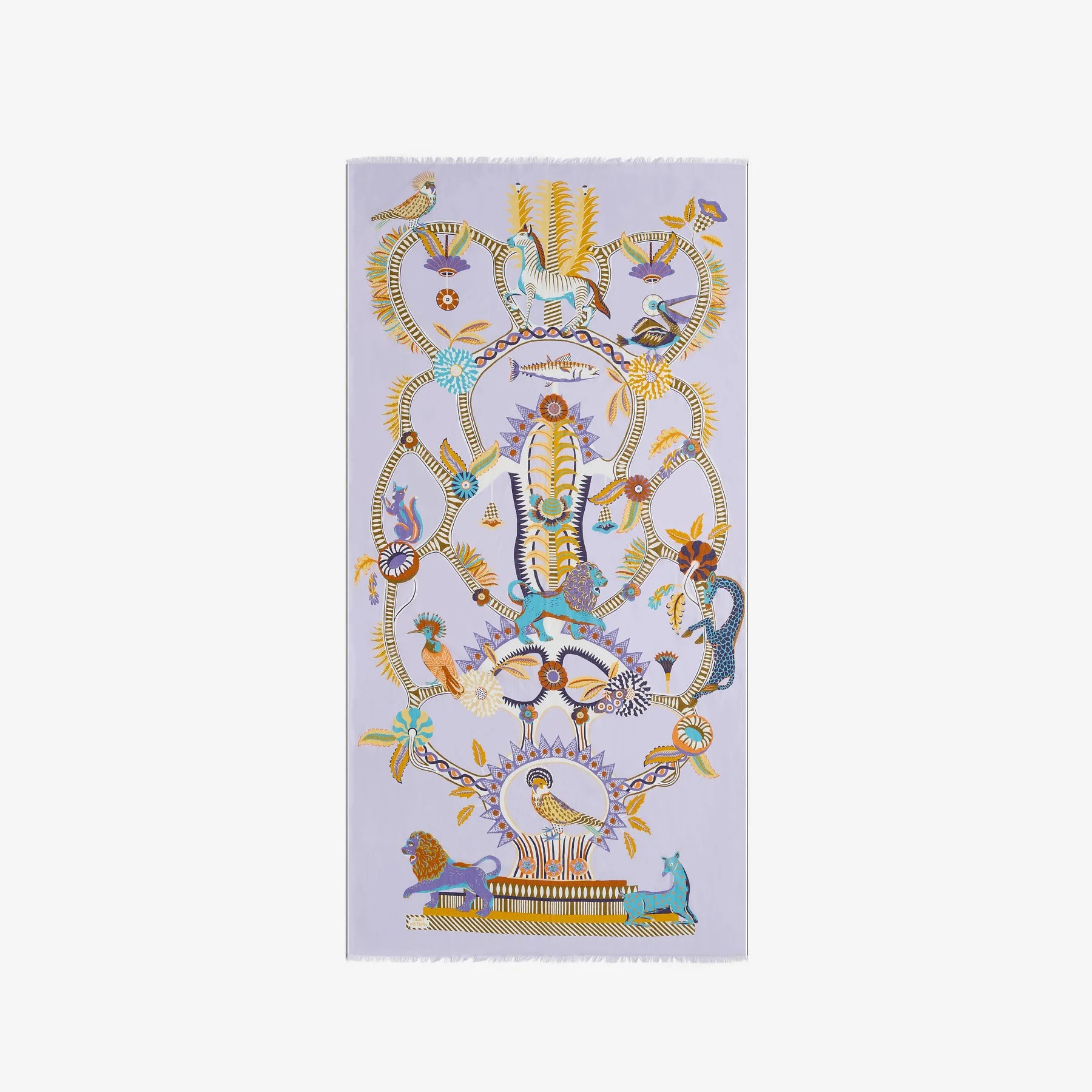 ETOLE DIEGO LAVENDER.jpg