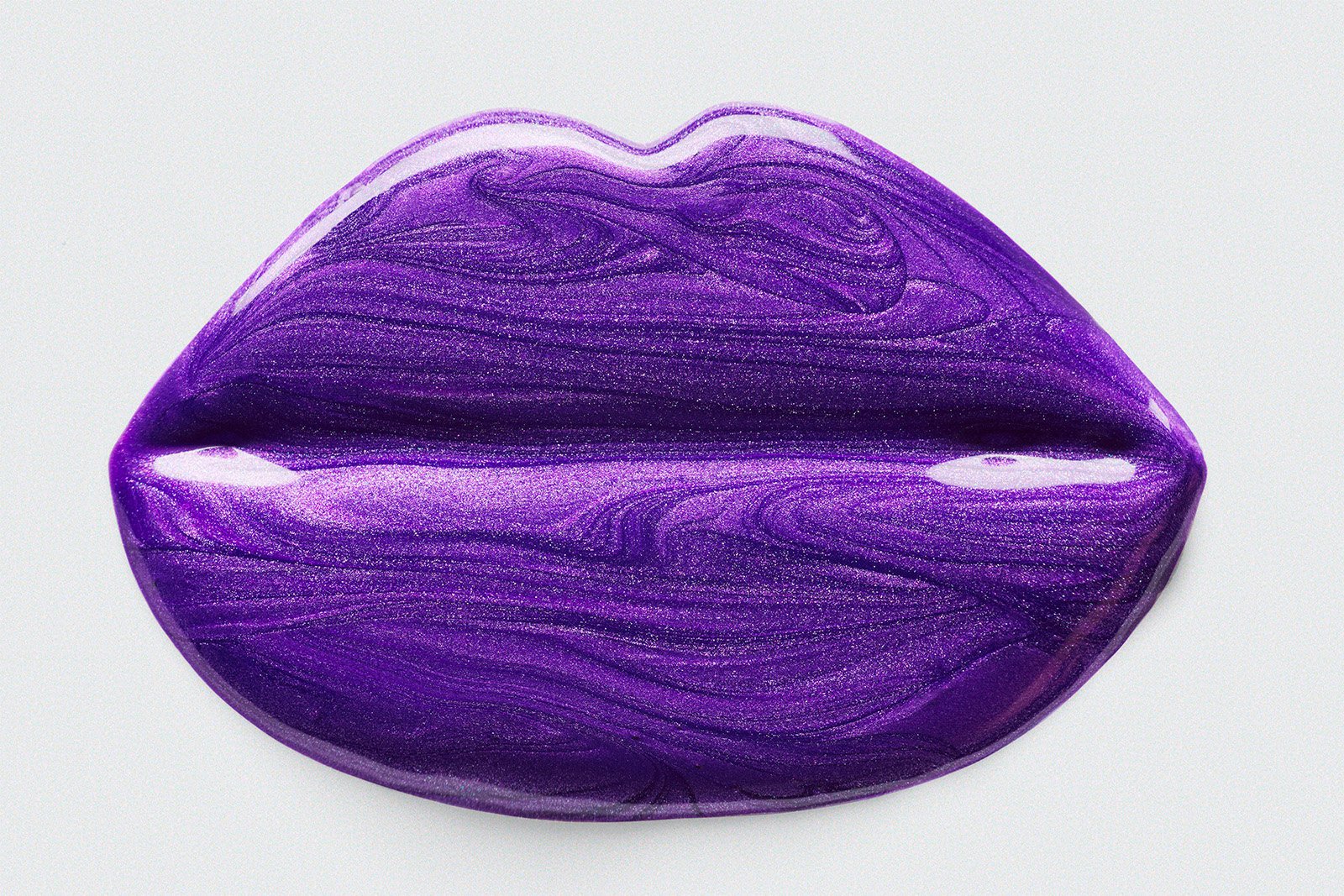 Textures Studio Alto341882.jpg