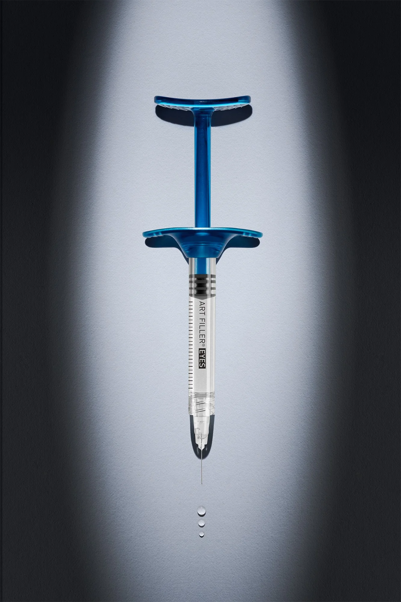 AF EYE TOP + GOUTES_RGB.jpg