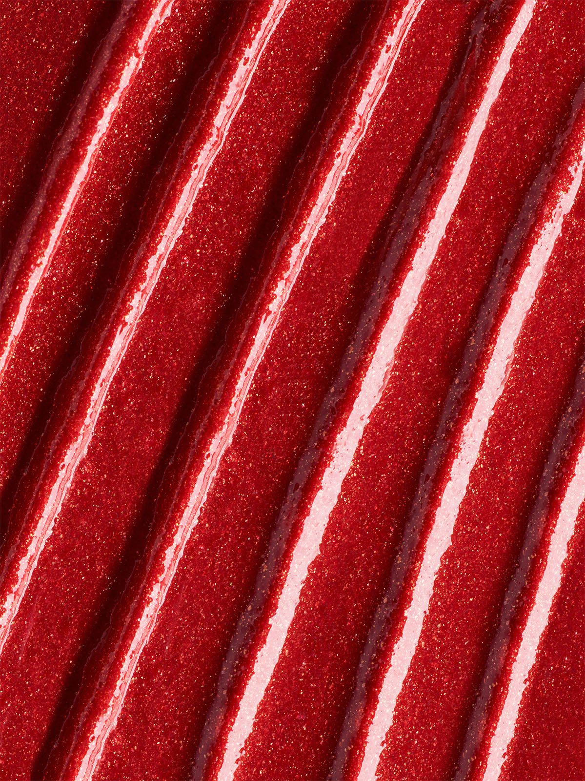 Textures Studio Alto34185.jpg