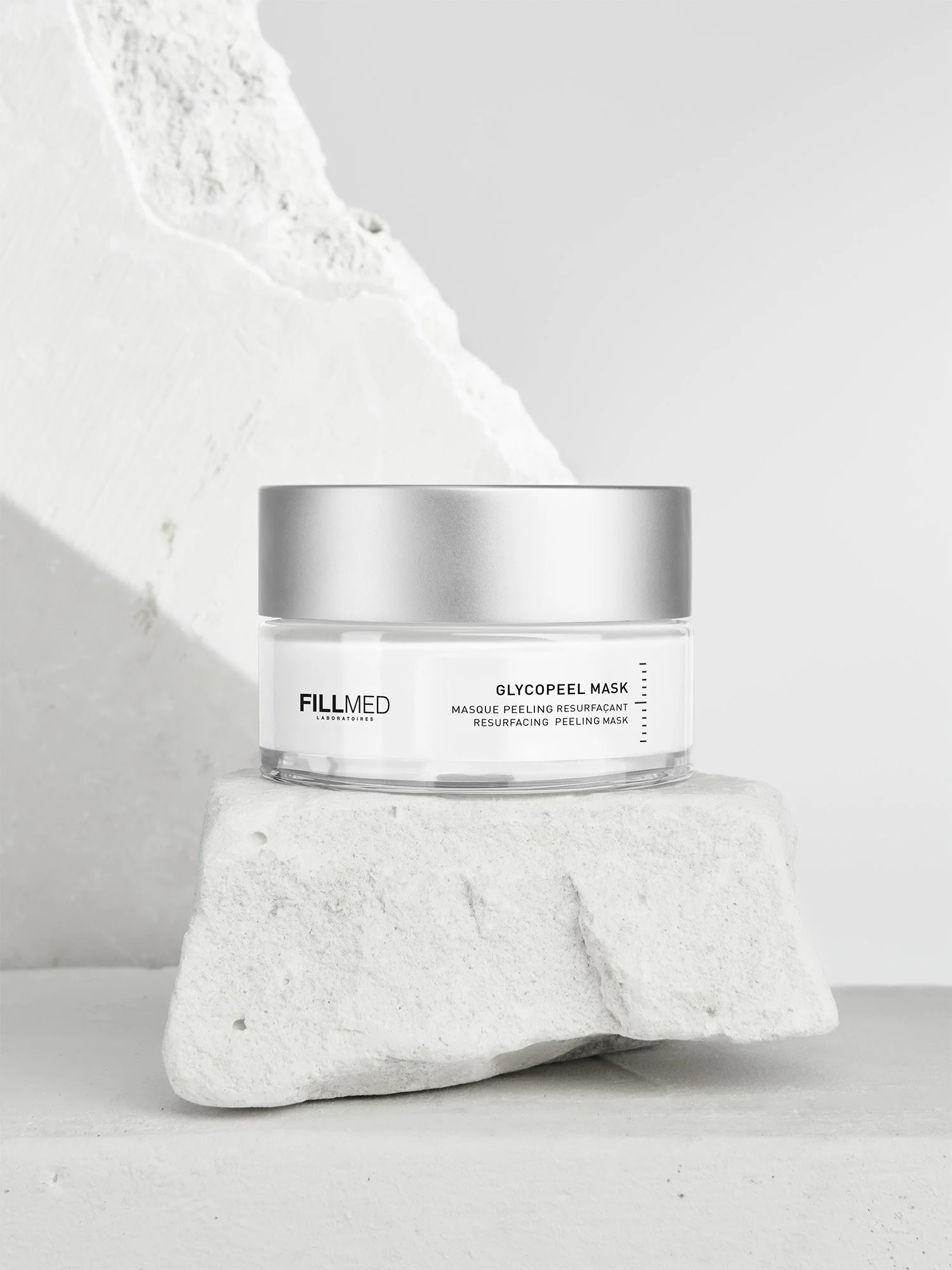 GLYCOPEEL BETON_RGB.jpg