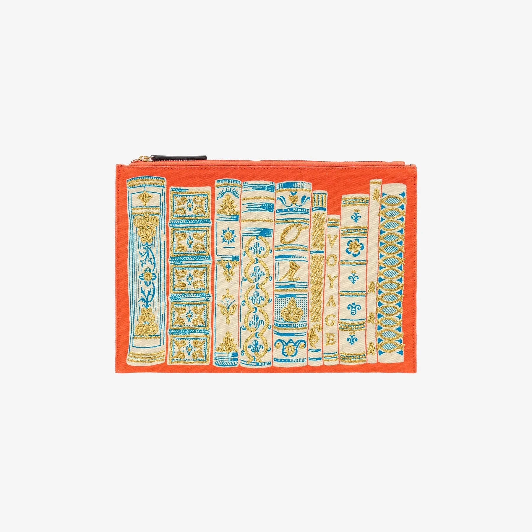 POCHETTE BRODEE SECRET ORANGE_F.jpg