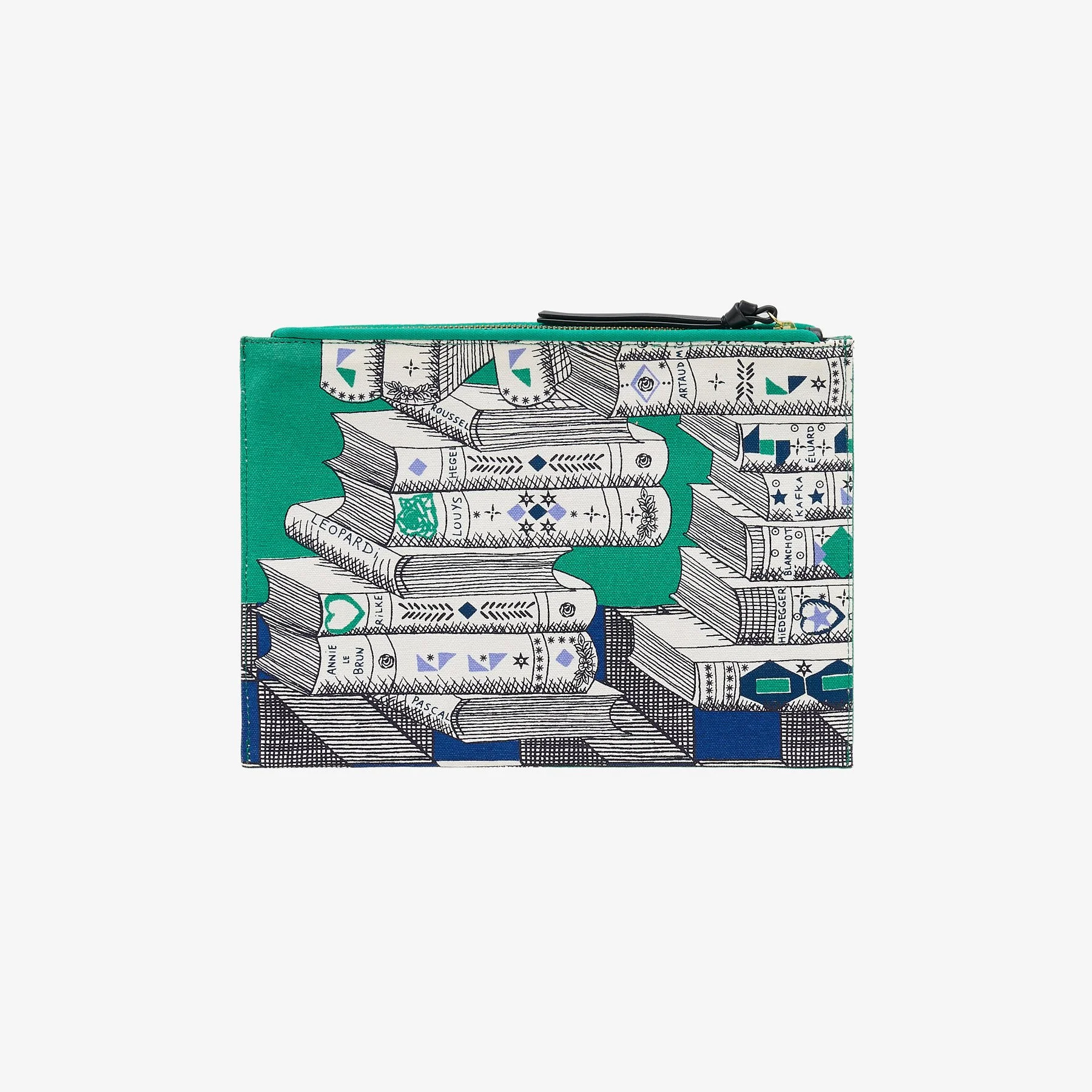 POCHETTE SECRET VERT_B.jpg