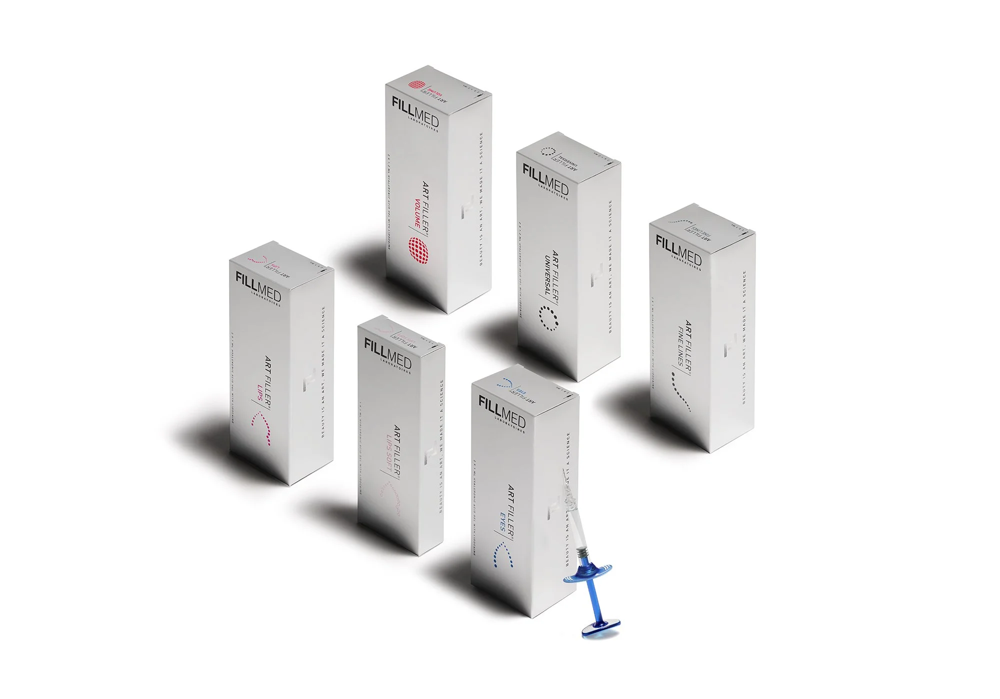 COMPO 6 PACK AF_RGB_V3.jpg