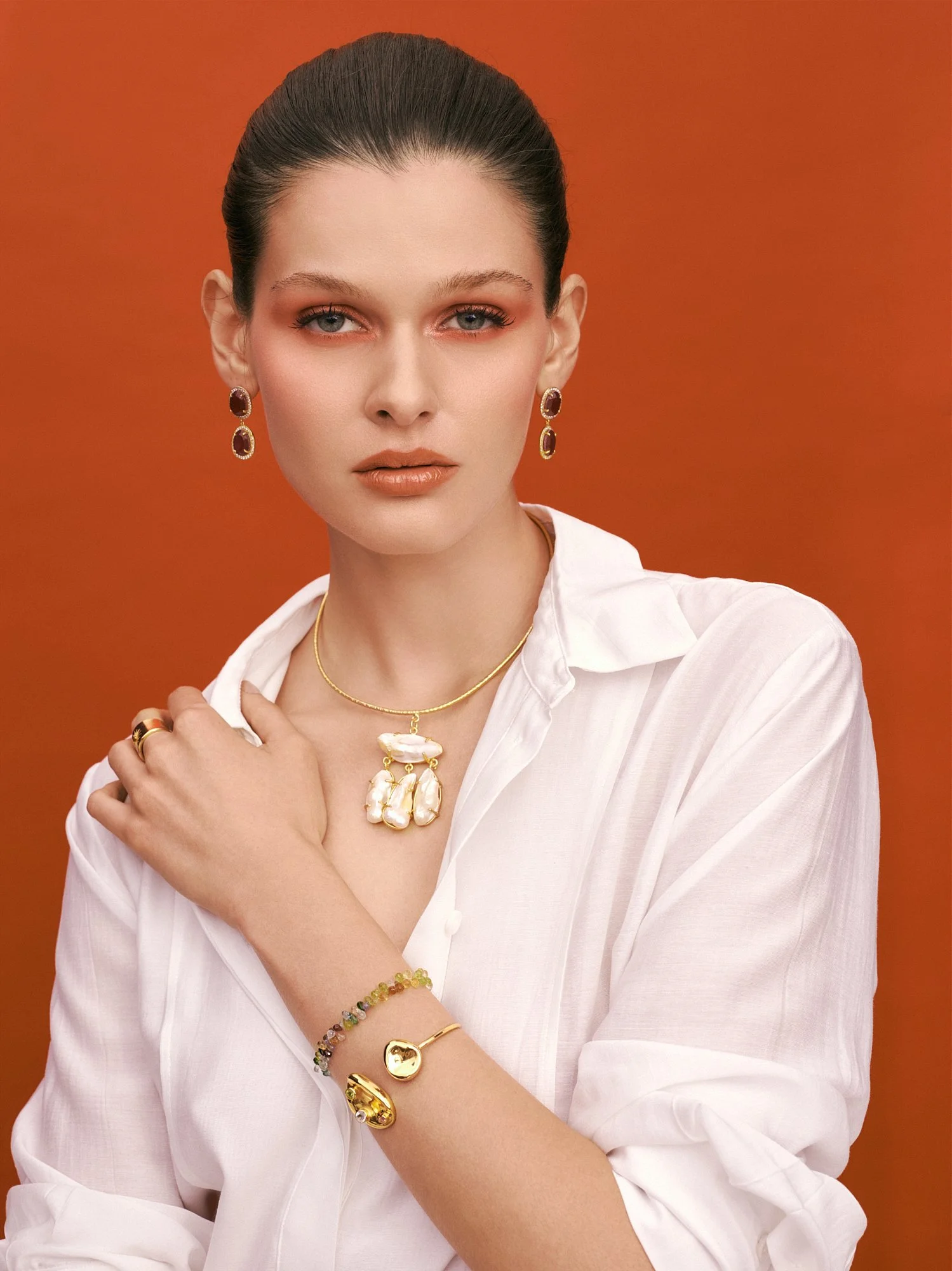 LOOK3_863.jpg