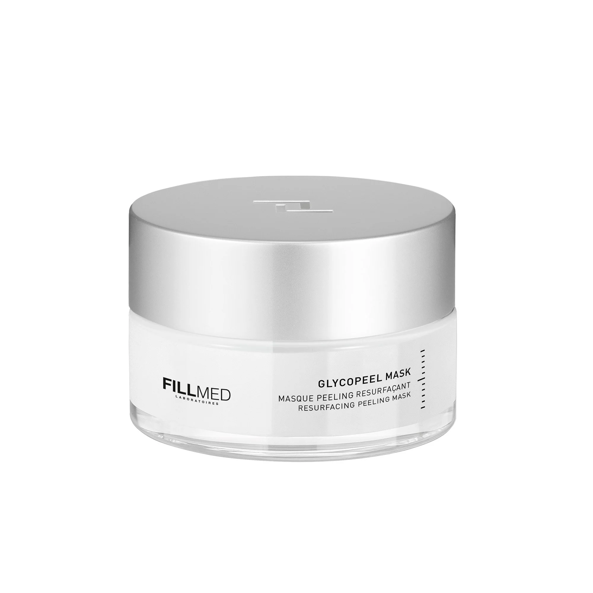 GLYCOPEEL PACK RGB.jpg