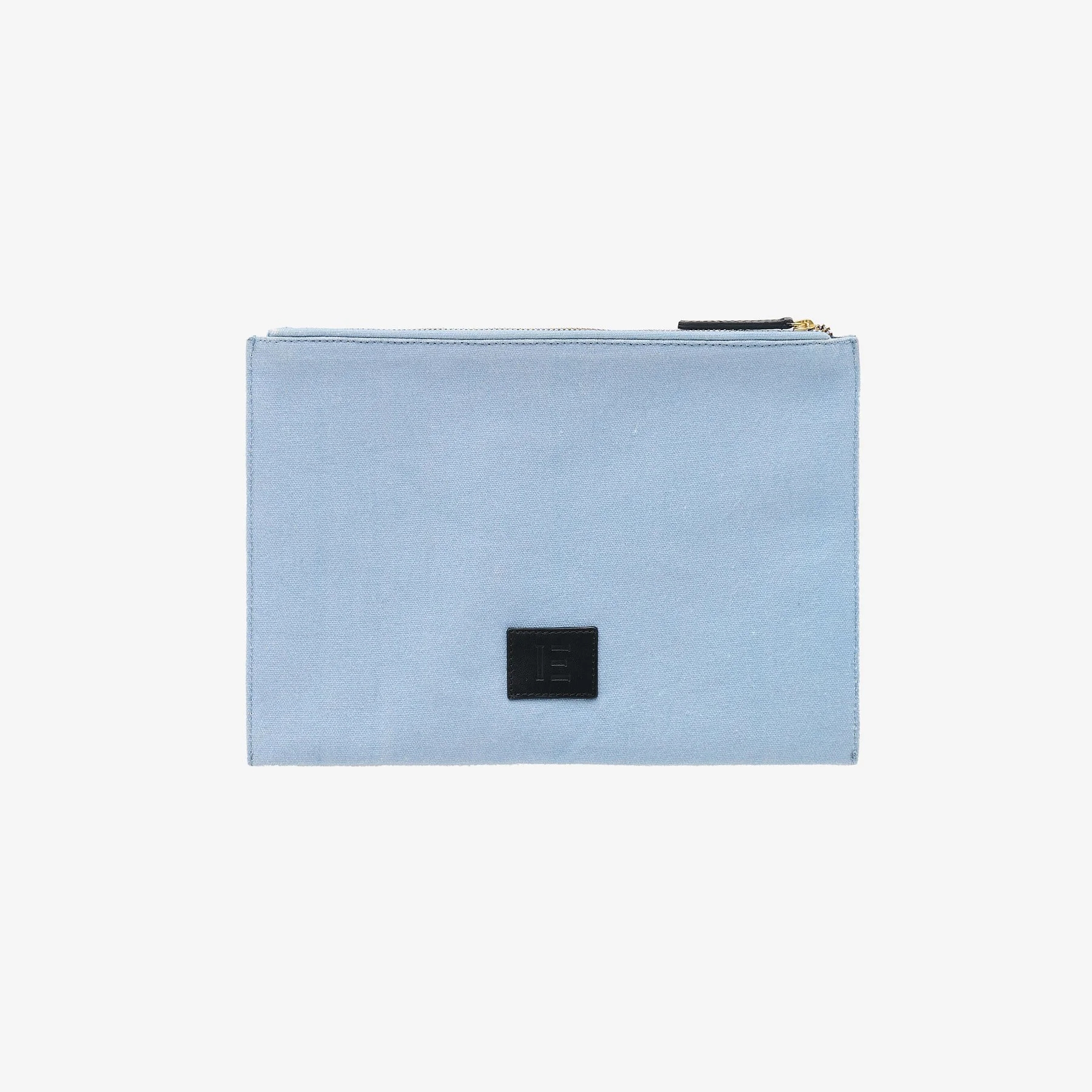 POCHETTE BRODEE SECRET BLEU_B.jpg