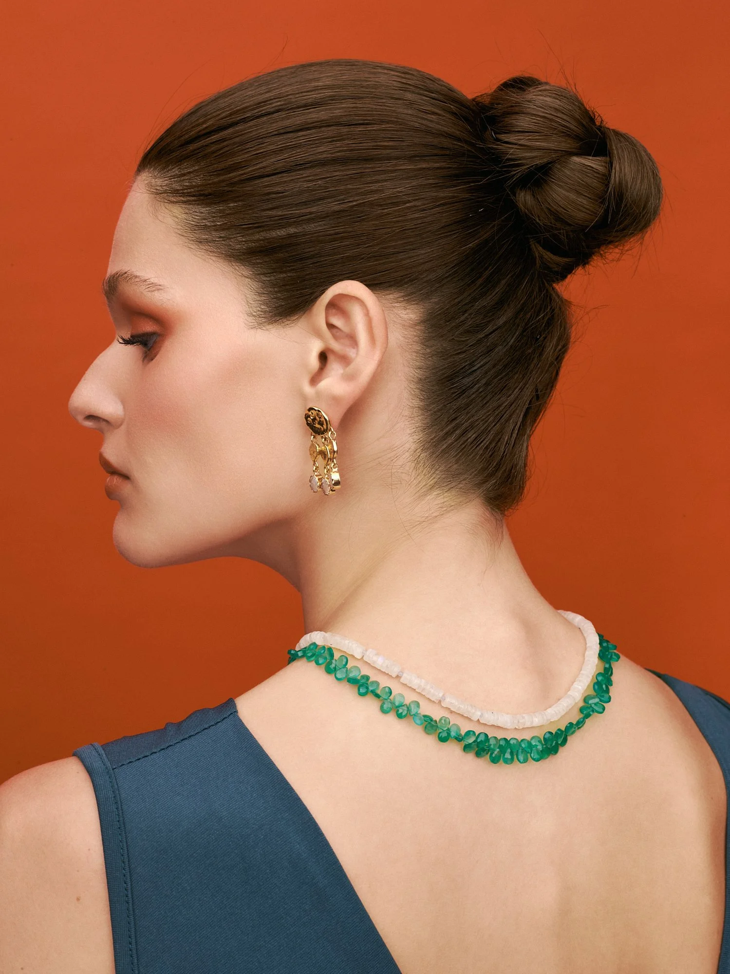 LOOK5_919.jpg