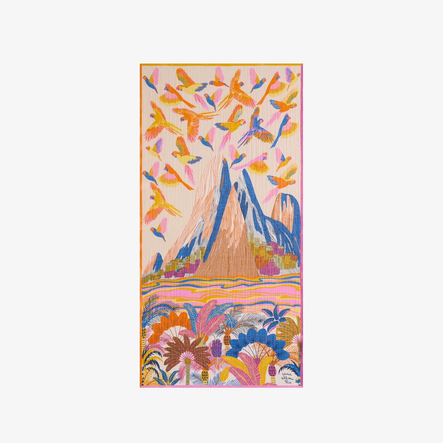 ETOLE RIO POWDER.jpg