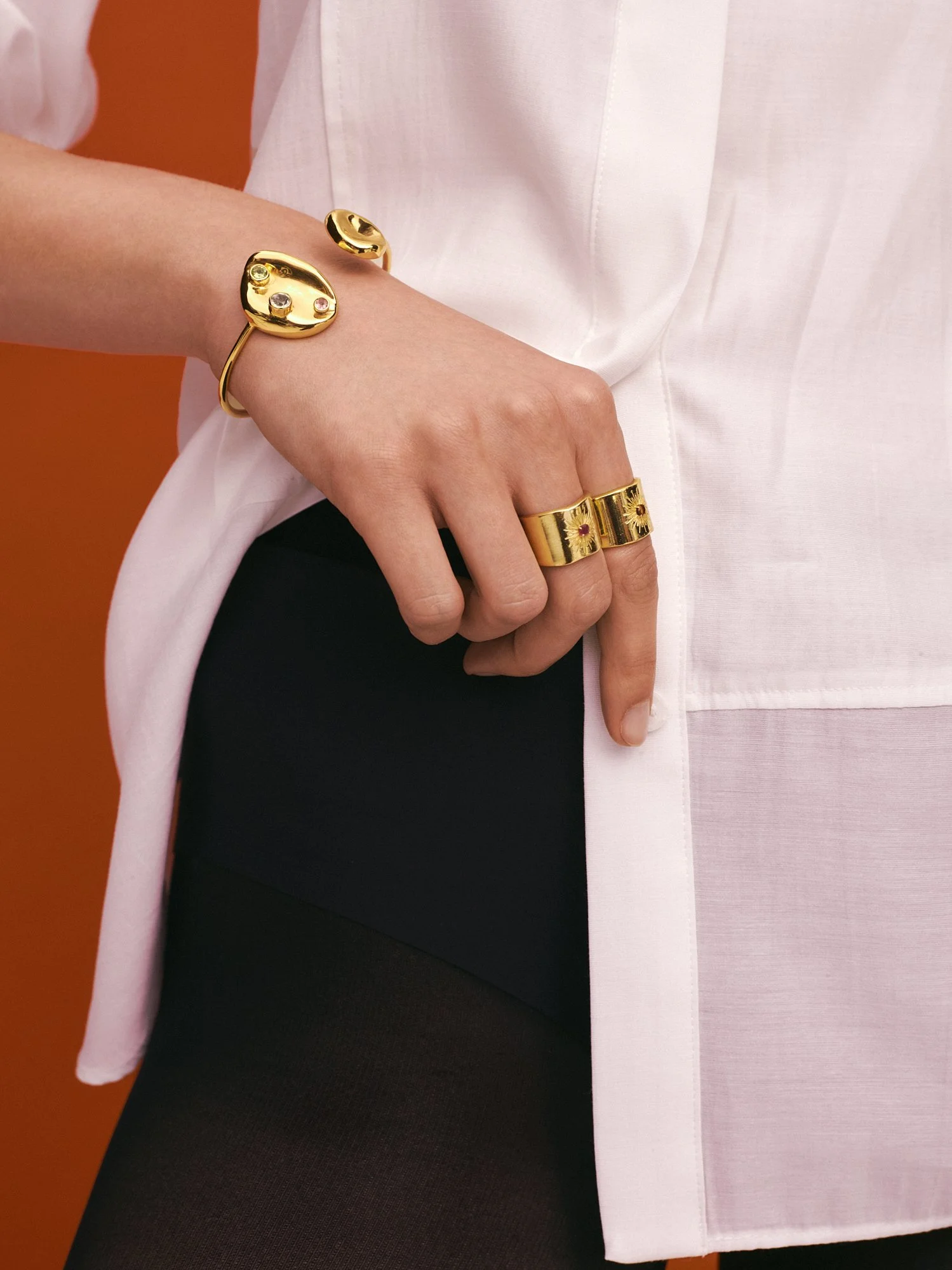 LOOK3_866.jpg