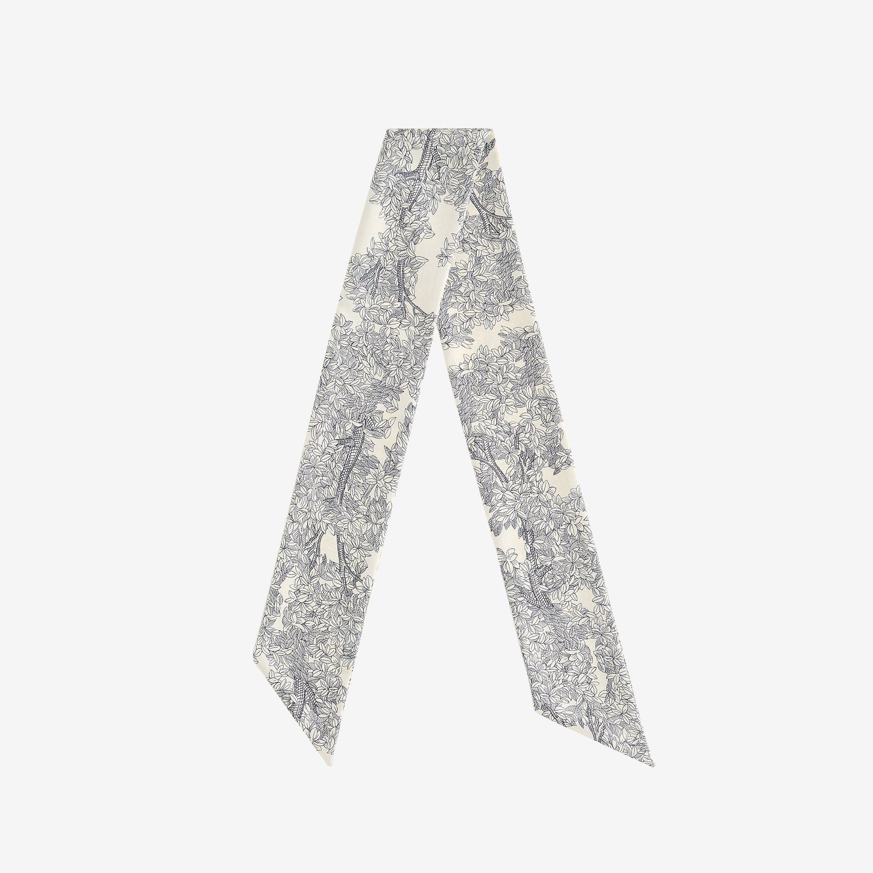 LAVALLIERE 120 SYLVESTRE WHITE_F.jpg