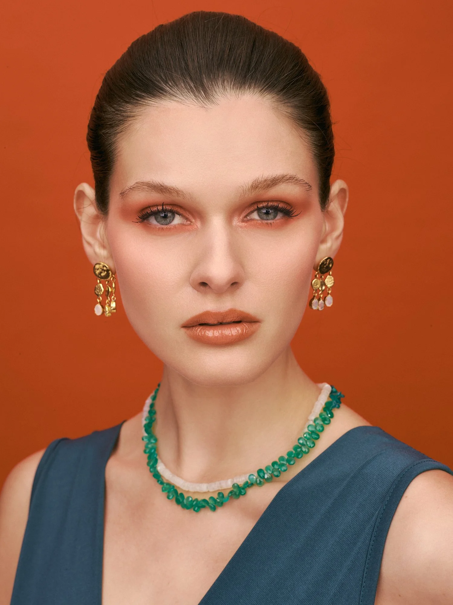 LOOK5_944.jpg