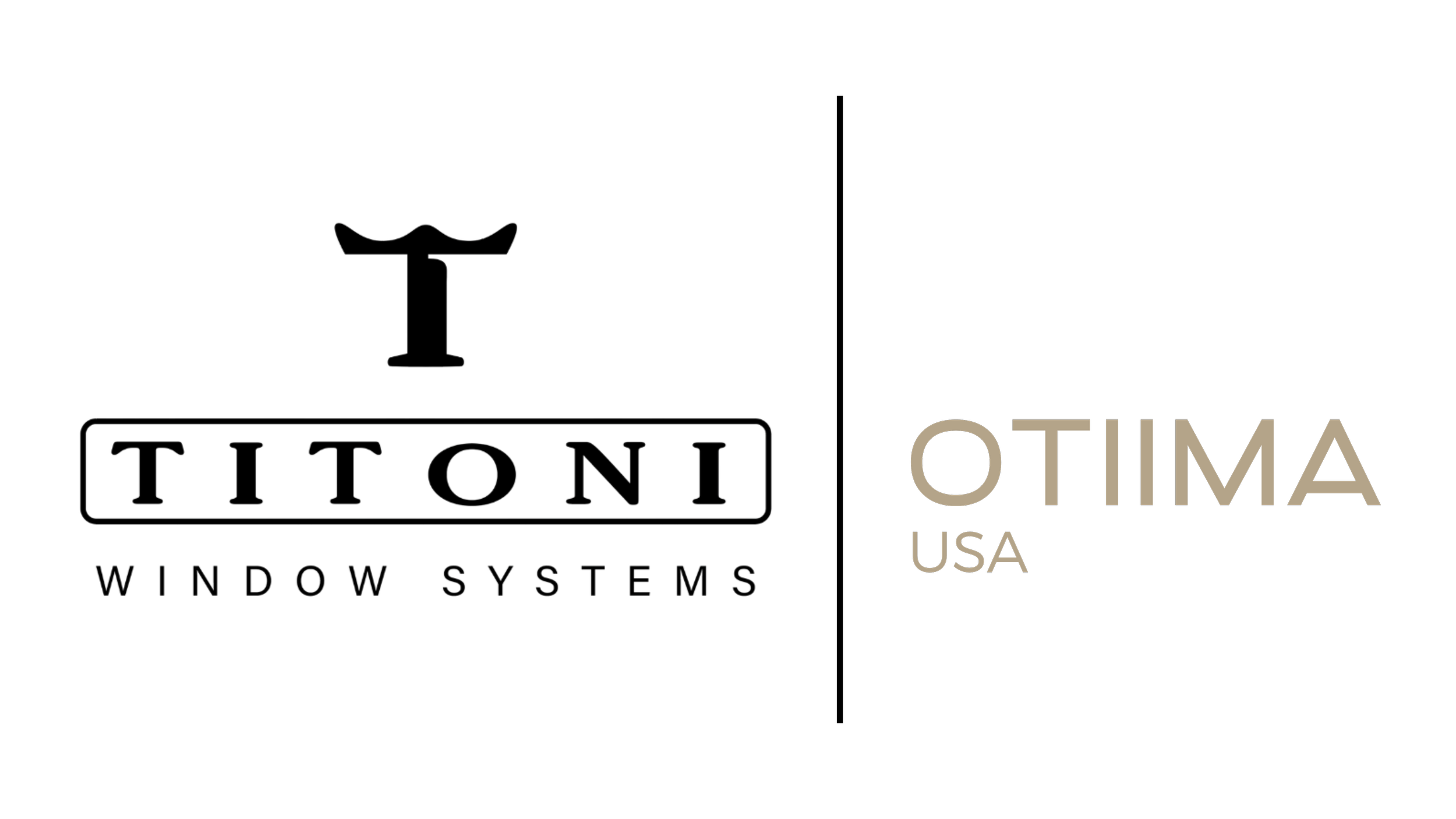SYSTEMS TITONI systems-titoni