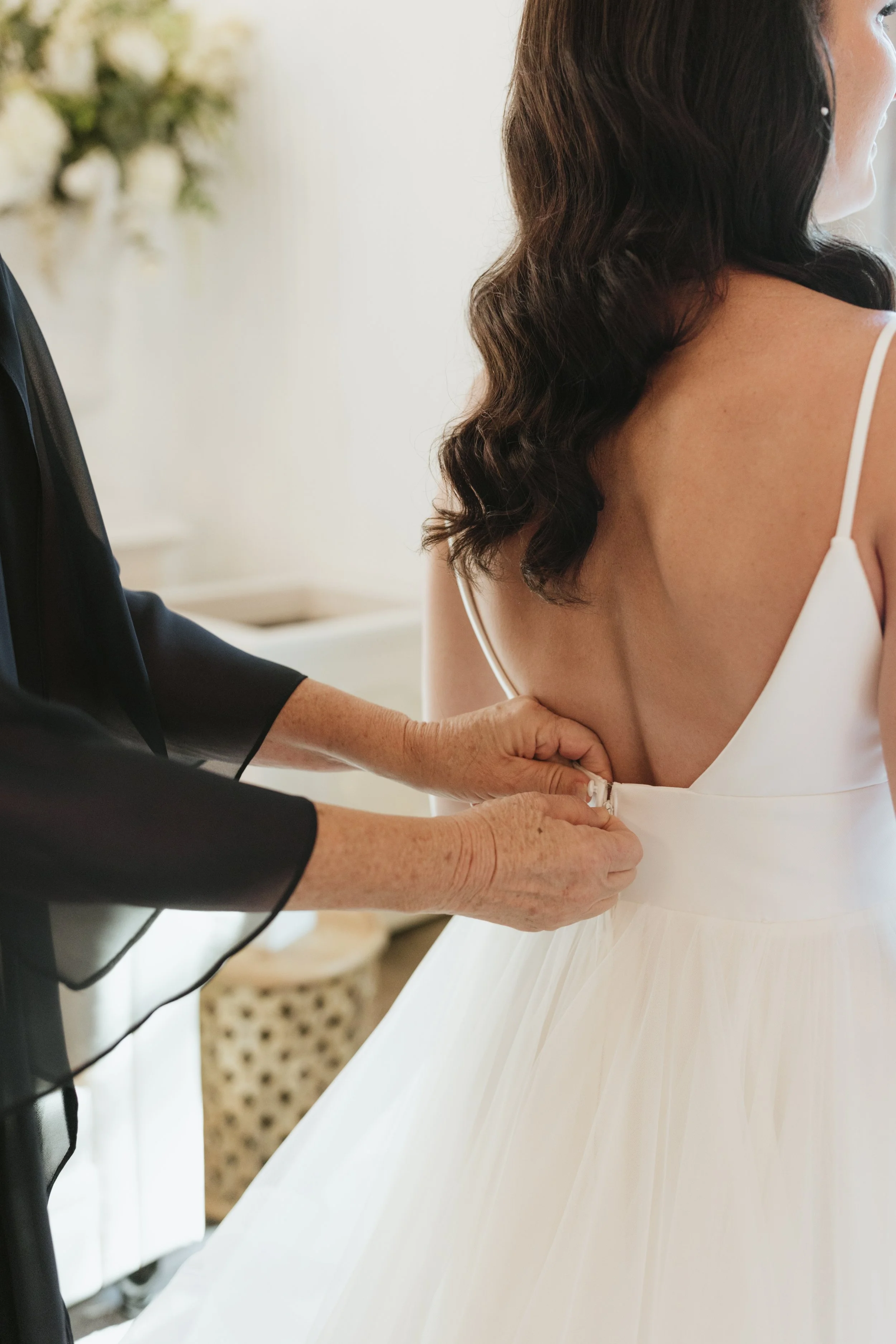 wedding-photography-65.jpg
