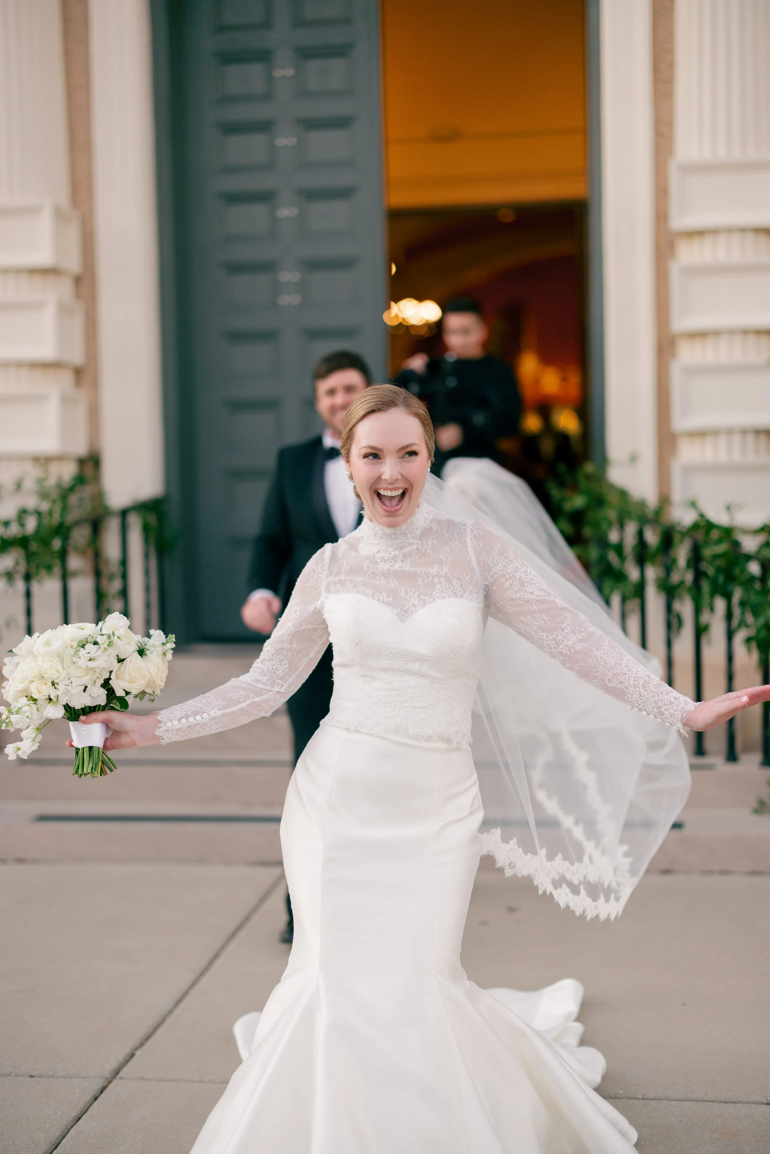 ChristChurchWeddingPensacola_pvcobia-99.jpg