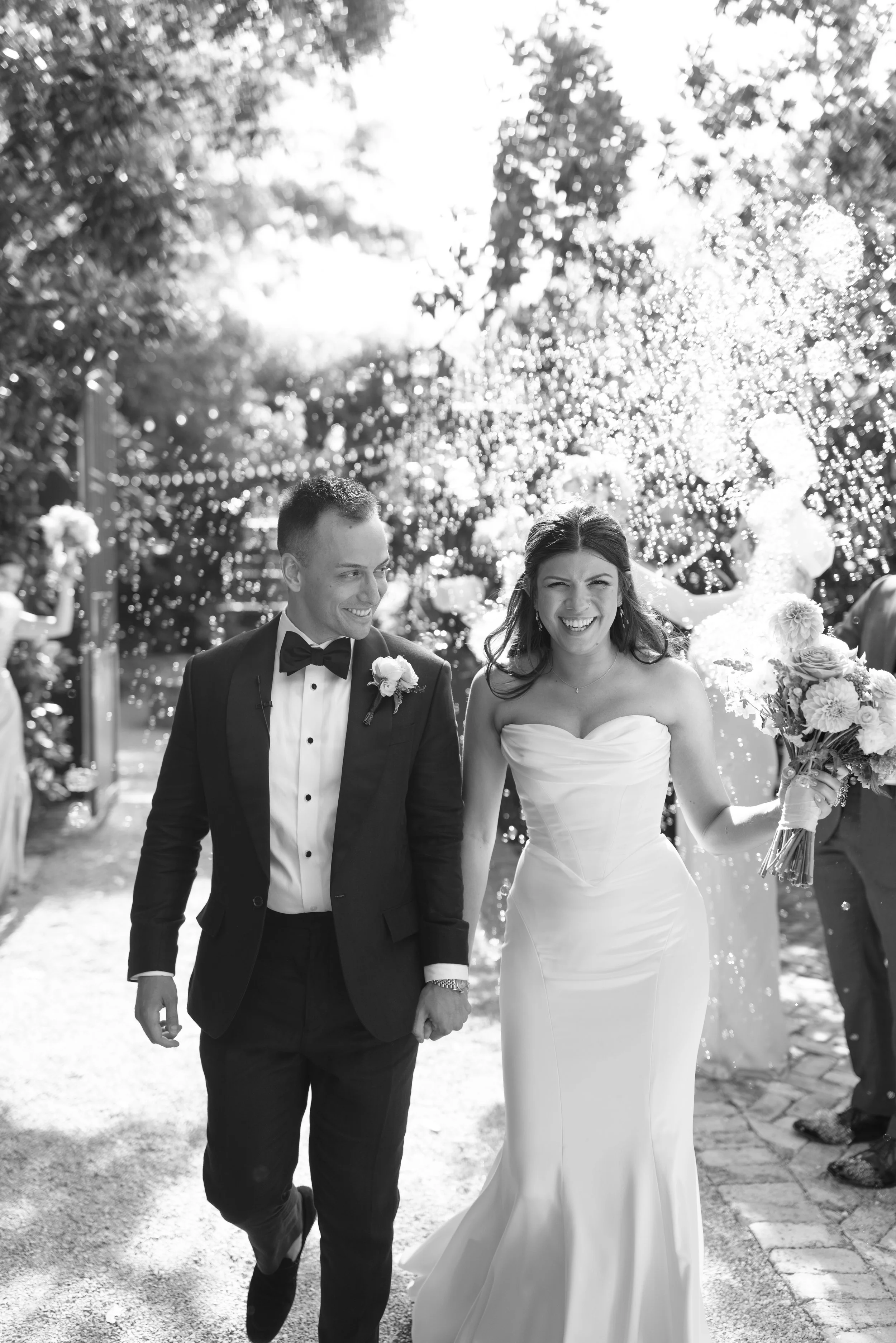 SupposeyWedding_pvcobia-58.jpg