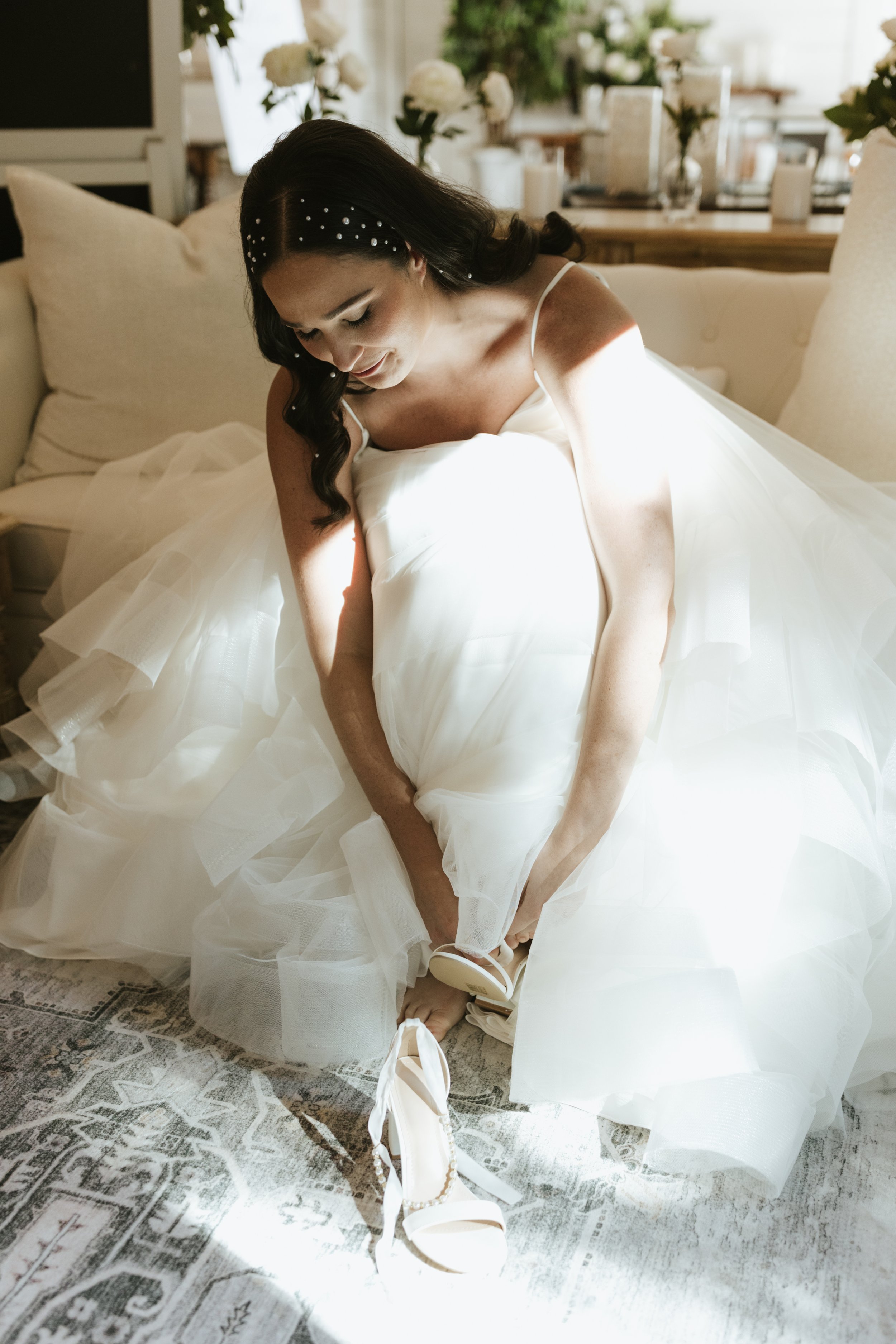 wedding-photography-70.jpg