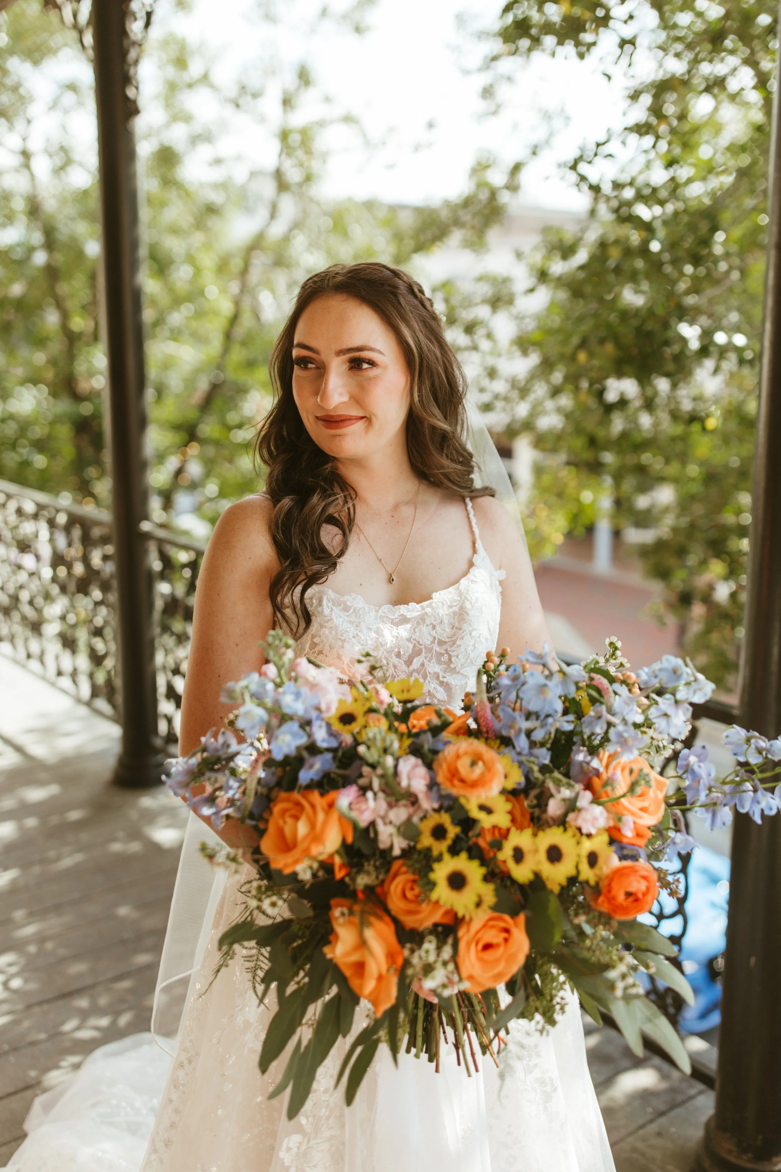 portrait_-19.jpg