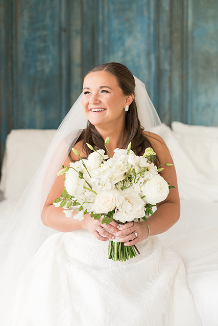 1-Aislinn Kate+JD-Wedding-016.png