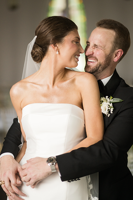 1-Lauren+Matt-Wedding-061.png