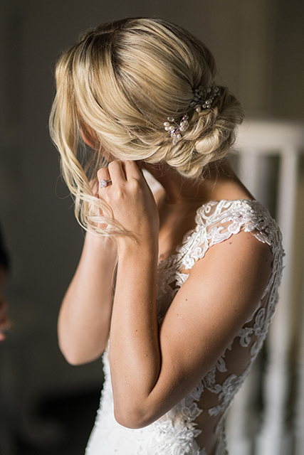 1-Madison+Ty-Wedding-018.png