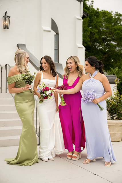 1-Aislinn Kate+Dom-Wedding-054.png