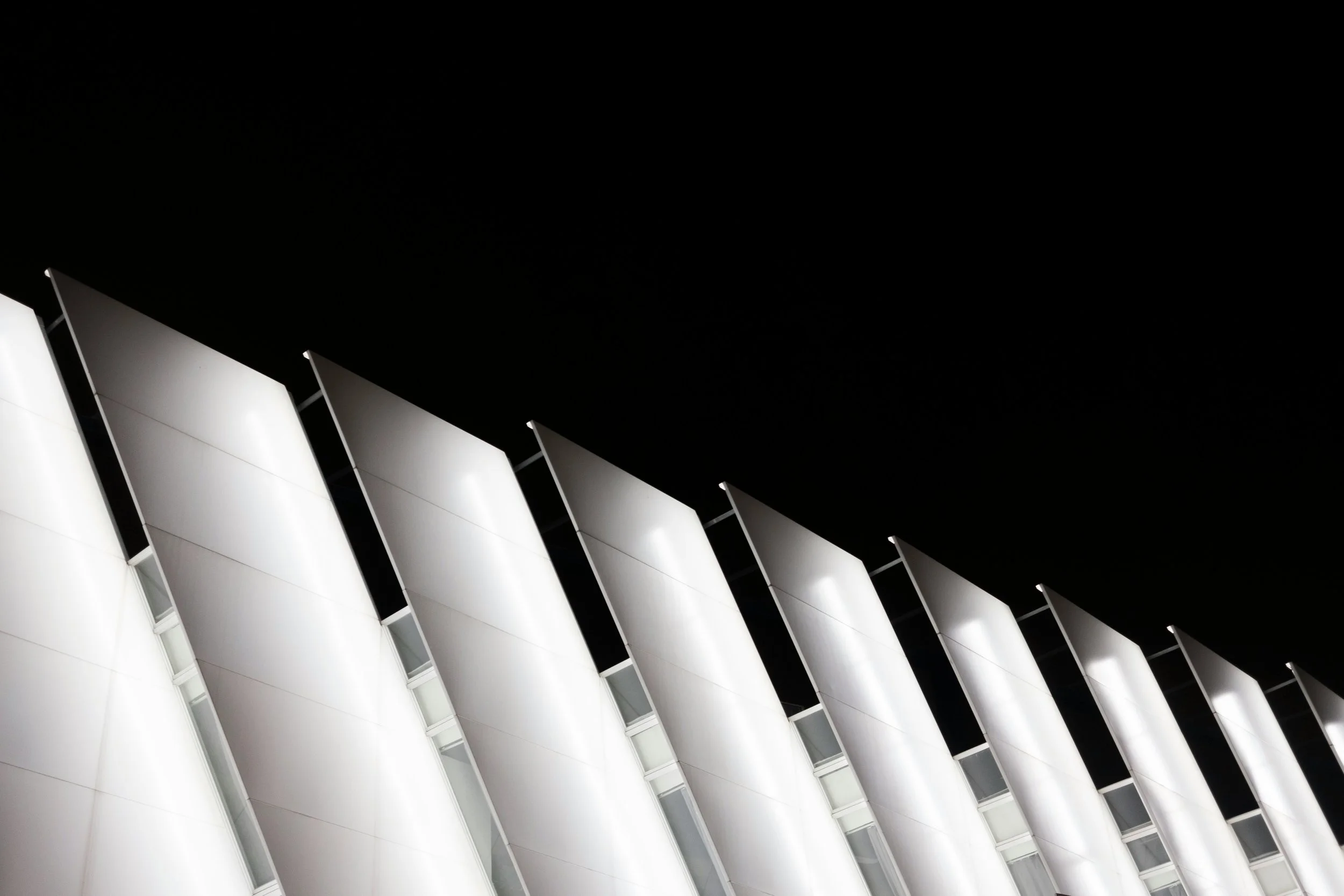 Priority Consulting & Services, LLC