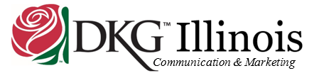 DKG Women Educators Illinois Organization | DKG IL